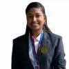 Aruni