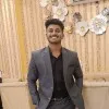 Piyush Singh