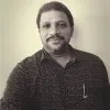 Ananthakumar Jayakumar