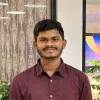 Sri Tharun Mallikanti