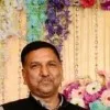 RAKESH KUMAR MISHRA