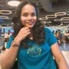 unnimaya ammini Babu