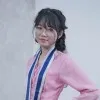 Audrey Lia Wardhani