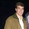 Mac Reynolds