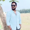 karanam shanmukha rao