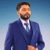 MFarhan Younus