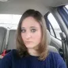 Amanda Botta