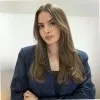 Sumea Haxhijaha
