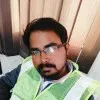subhajit das