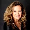 Ellen Babb