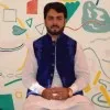 MAJID HUSSAIN