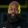 Loren Johnson