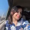 Isha Ramrakhyani