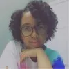 Tyquanna Calhoun