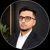 Hasnain Raza Soomro