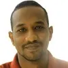 Albaraa AbuObieda