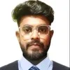 AAYUSH KUMAR