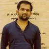 Chandra Sekhar