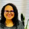 Katherine Aguilar