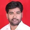 Raj Jorgewar