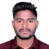 Md Jasim