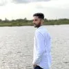 Nishith Patel