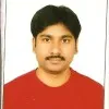 Rajesh Vasamsetti
