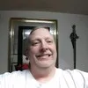 Jeremy Corsiglia