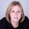 Lynsey Sherry