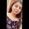 Kanan Uppal