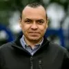 Eric Guerrero Burciaga
