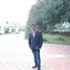 Rajkumar Patel