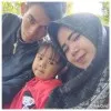 Muhammad Saiful