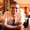 Dhiraj Hazra