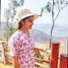 Supriya Dubey