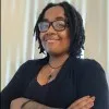 Nakia Lillian Dutch