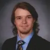 Matthew Lindsay