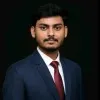 Aniket Kumar Mondal