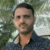 Sachin Pawar