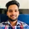 Prashant Sharma