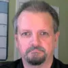 Chuck Overby