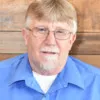 Tim WEIMER
