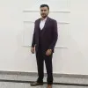 vikram singh