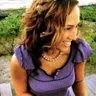 Tristina Torreggiani