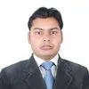 Muneesh Kr Pathak