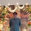 Veann Mclainney Anak Vider