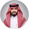 Youssif Alrasheed