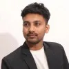 Safiuddin Mudi