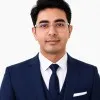 Yogesh Andhalle