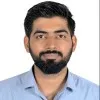 Jaynarayan Vishwakarma